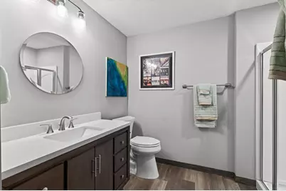 26412 25th Street W, Zimmerman, MN 55398 - Photo 24
