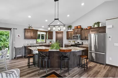 26412 25th Street W, Zimmerman, MN 55398 - Photo 8