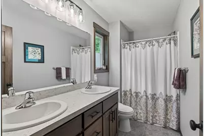 26412 25th Street W, Zimmerman, MN 55398 - Photo 16