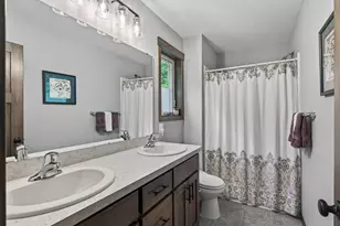 26412 25th St W, Zimmerman, MN 55398 - Photo 16