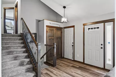 26412 25th Street W, Zimmerman, MN 55398 - Photo 12