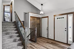 26412 25th St W, Zimmerman, MN 55398 - Photo 12