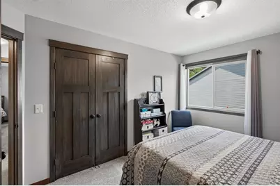 26412 25th Street W, Zimmerman, MN 55398 - Photo 20