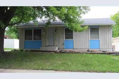 961 22nd Street SE, Rochester, MN 55904 - Photo 2