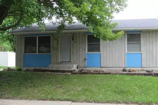 961 22nd St SE, Rochester, MN 55904 - Photo 2