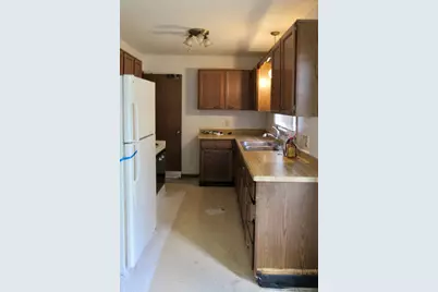 961 22nd Street SE, Rochester, MN 55904 - Photo 6