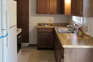 961 22nd St SE, Rochester, MN 55904 - Photo 6