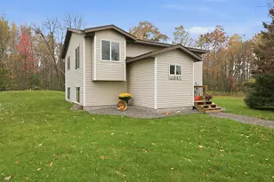 11507 230th St, Milaca, MN 56353 - Photo 30
