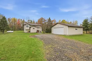 11507 230th St, Milaca, MN 56353 - Photo 22