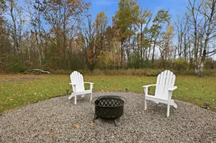 11507 230th St, Milaca, MN 56353 - Photo 24