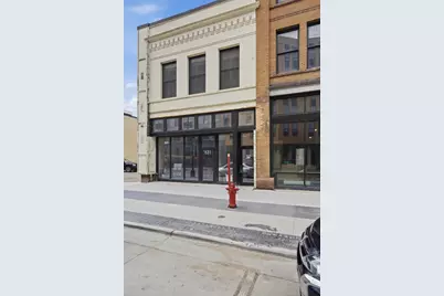 627 Northern Pacific Avenue N #208, Fargo, ND 58102 - Photo 2