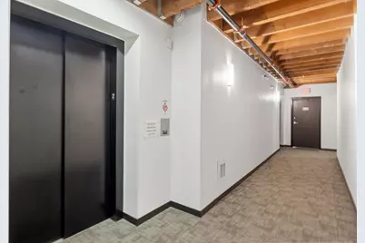 627 Northern Pacific Avenue N #208, Fargo, ND 58102 - Photo 8