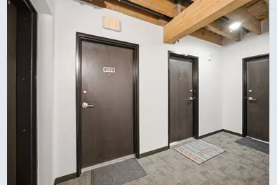 627 Northern Pacific Avenue N #208, Fargo, ND 58102 - Photo 10