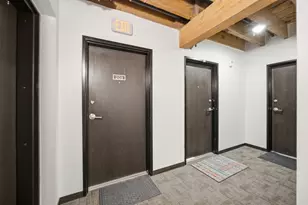 627 Northern Pacific Ave N, Fargo, ND 58102 - Photo 10