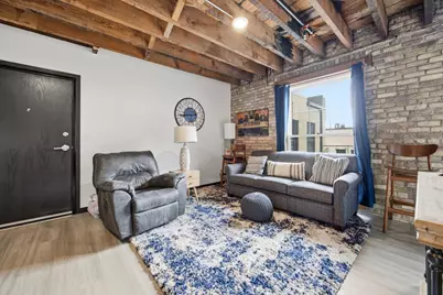 627 Northern Pacific Avenue N #208, Fargo, ND 58102 - Photo 12