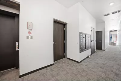 627 Northern Pacific Avenue N #208, Fargo, ND 58102 - Photo 6