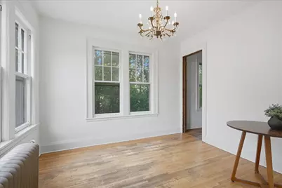1070 Bradley Street, Saint Paul, MN 55130 - Photo 14