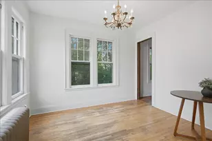 1070 Bradley St, Saint Paul, MN 55130 - Photo 14