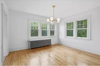 1070 Bradley Street, Saint Paul, MN 55130 - Photo 22