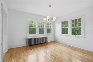 1070 Bradley St, Saint Paul, MN 55130 - Photo 22