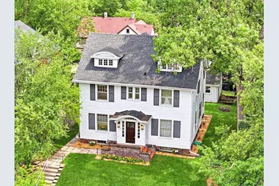1070 Bradley Street, Saint Paul, MN 55130 - Photo 1