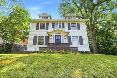 1070 Bradley Street, Saint Paul, MN 55130 - Photo 6