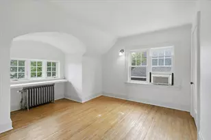 1070 Bradley St, Saint Paul, MN 55130 - Photo 28