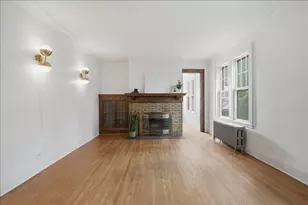 1070 Bradley St, Saint Paul, MN 55130 - Photo 10