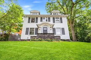 1070 Bradley St, Saint Paul, MN 55130 - Photo 6