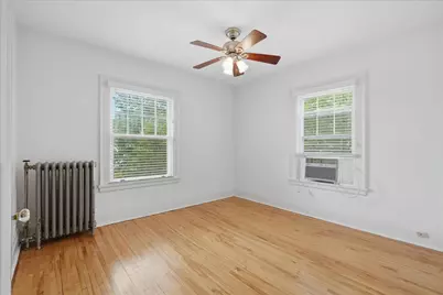 1070 Bradley Street, Saint Paul, MN 55130 - Photo 26