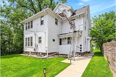 1070 Bradley Street, Saint Paul, MN 55130 - Photo 36