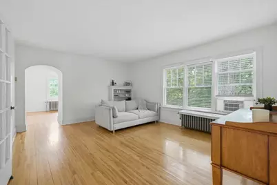 1070 Bradley Street, Saint Paul, MN 55130 - Photo 18