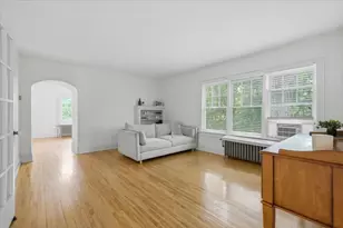 1070 Bradley St, Saint Paul, MN 55130 - Photo 18