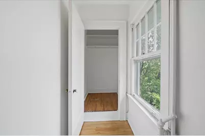 1070 Bradley Street, Saint Paul, MN 55130 - Photo 24