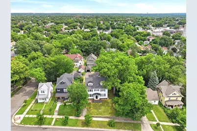 1070 Bradley Street, Saint Paul, MN 55130 - Photo 38