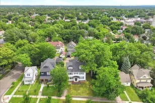 1070 Bradley St, Saint Paul, MN 55130 - Photo 38