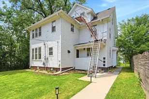 1070 Bradley St, Saint Paul, MN 55130 - Photo 36