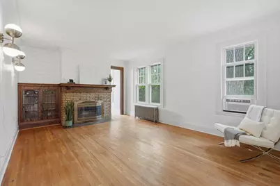 1070 Bradley Street, Saint Paul, MN 55130 - Photo 8