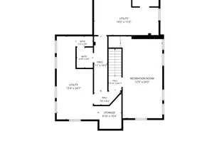 1070 Bradley St, Saint Paul, MN 55130 - Photo 42