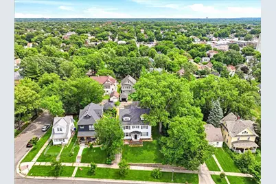 1070 Bradley Street, Saint Paul, MN 55130 - Photo 38