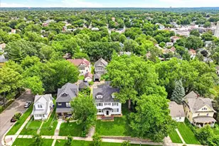 1070 Bradley St, Saint Paul, MN 55130 - Photo 38