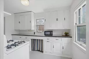 1070 Bradley St, Saint Paul, MN 55130 - Photo 20