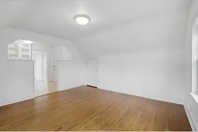 1070 Bradley Street, Saint Paul, MN 55130 - Photo 30