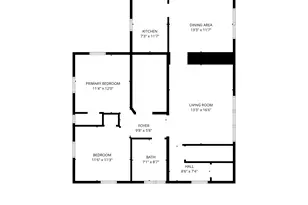 1070 Bradley St, Saint Paul, MN 55130 - Photo 40