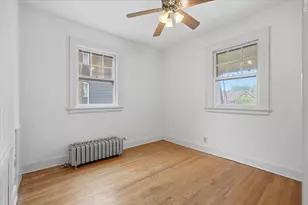 1070 Bradley St, Saint Paul, MN 55130 - Photo 16