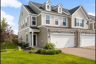 5198 94th Ln N, Brooklyn Park, MN 55443 - Photo 1
