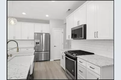5198 94th Lane N, Brooklyn Park, MN 55443 - Photo 10