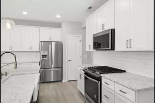 5198 94th Ln N, Brooklyn Park, MN 55443 - Photo 10