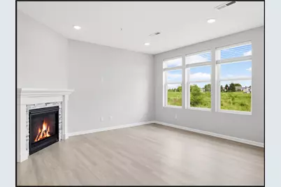 5198 94th Lane N, Brooklyn Park, MN 55443 - Photo 8