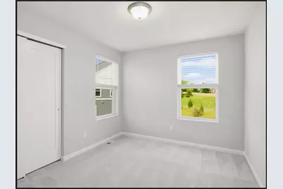 5198 94th Lane N, Brooklyn Park, MN 55443 - Photo 22